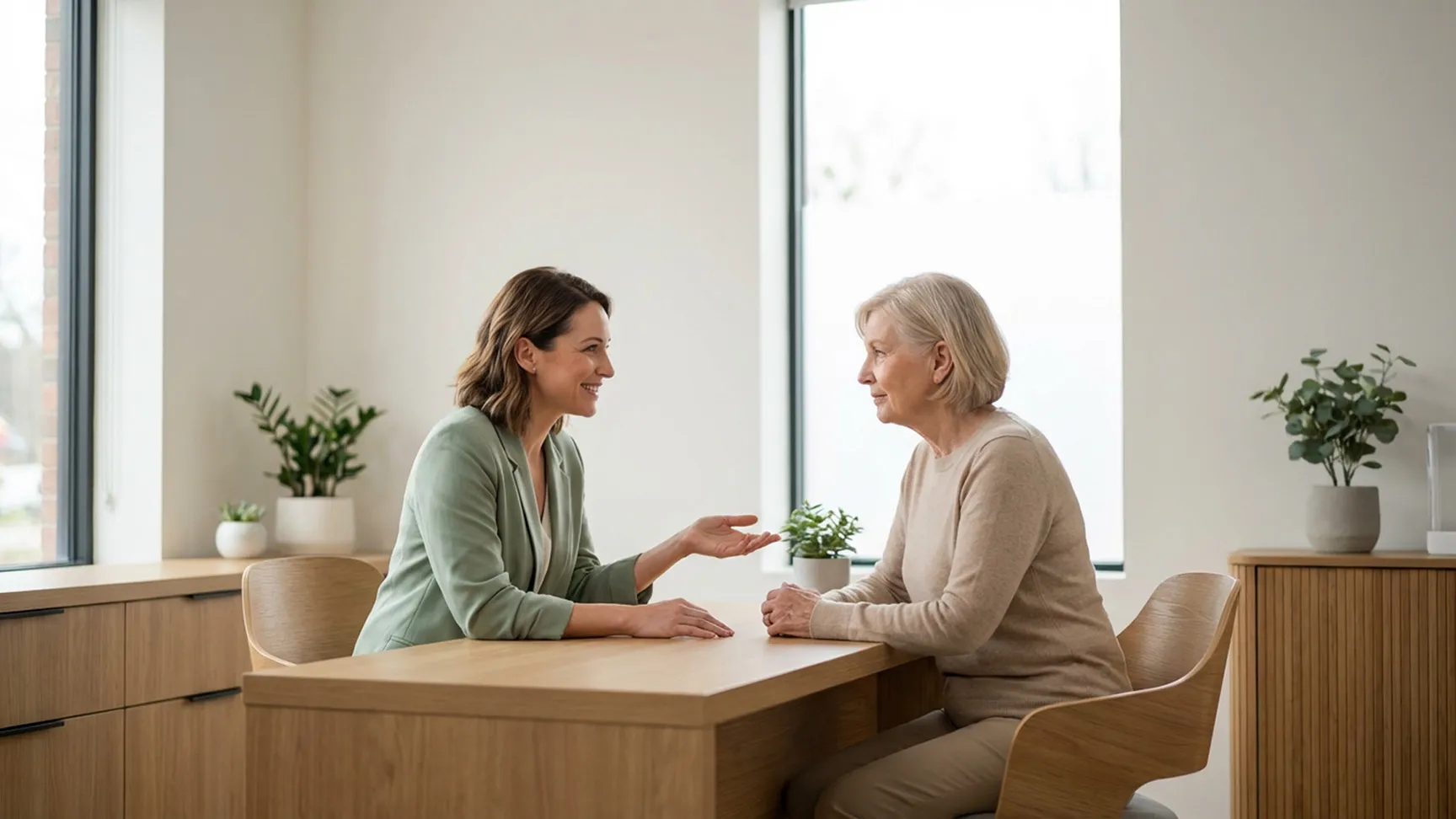 consultation-clinique-auditive-tremblay