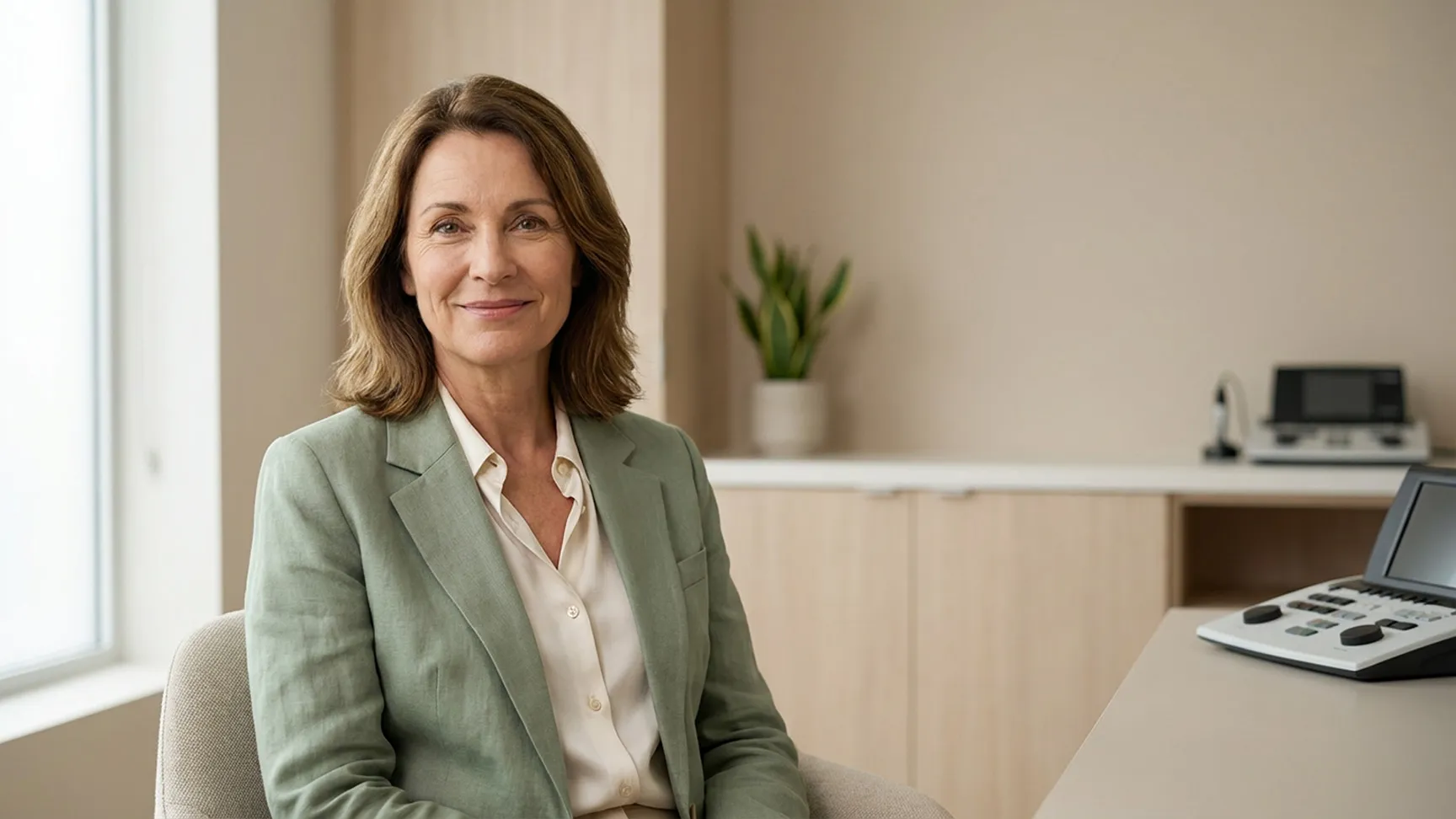 audioprothésiste-clinique-auditive-tremblay