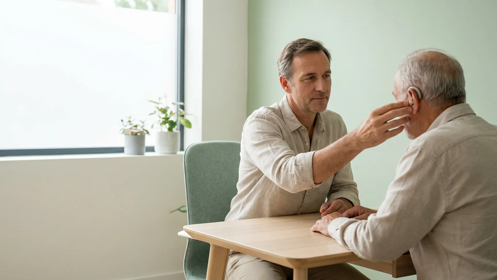 clinique-auditive-tremblay