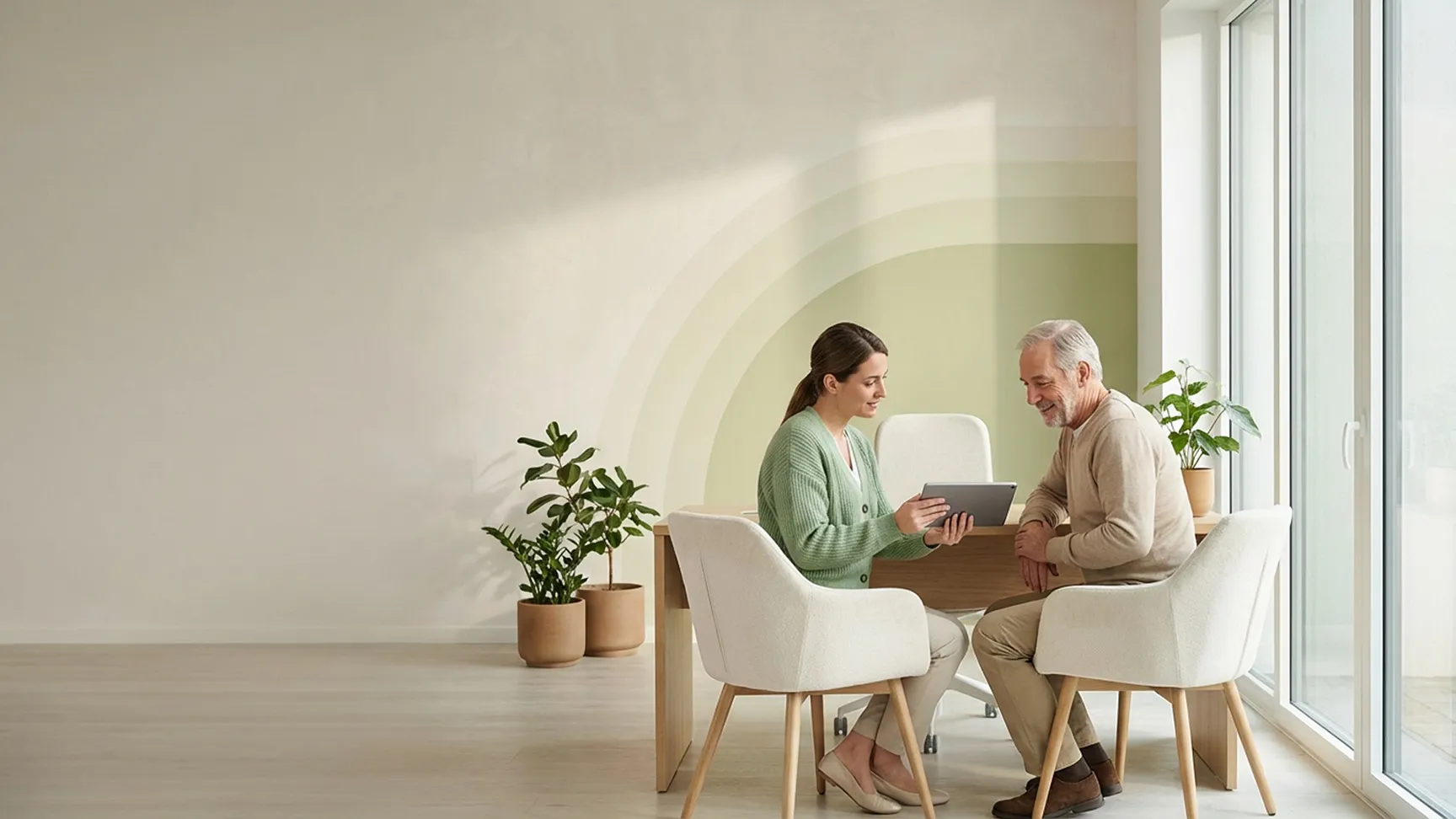 consultation-clinique-auditive-tremblay