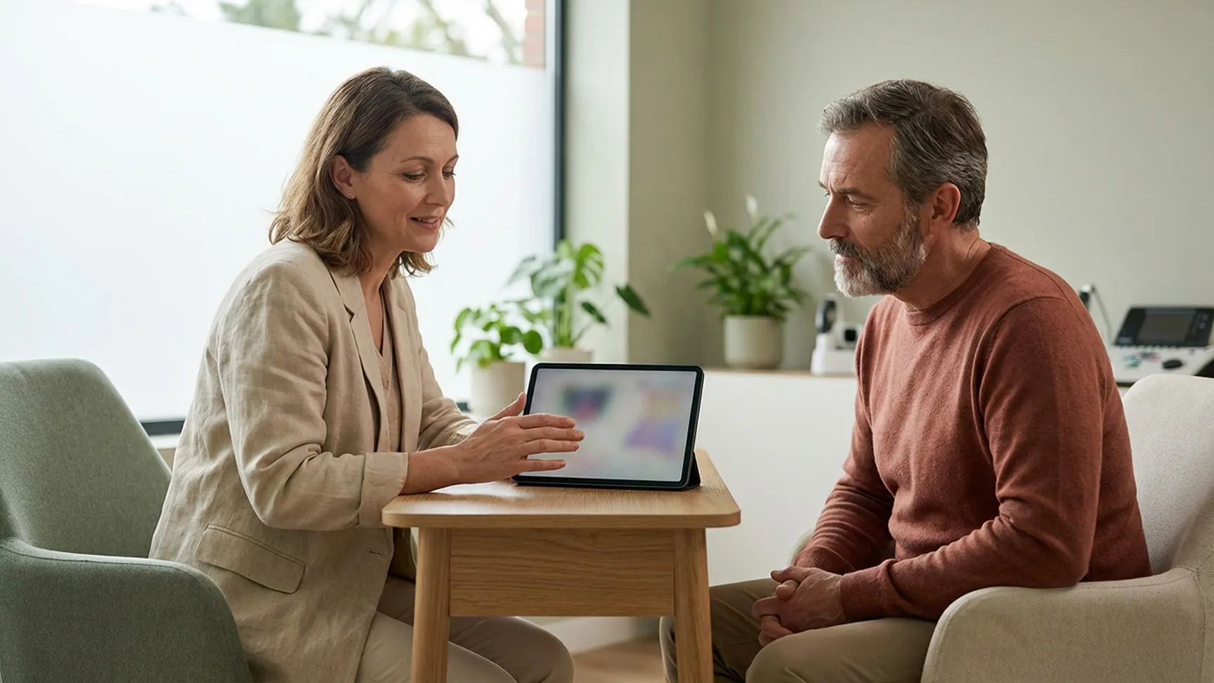 consultation-clinique-auditive-tremblay