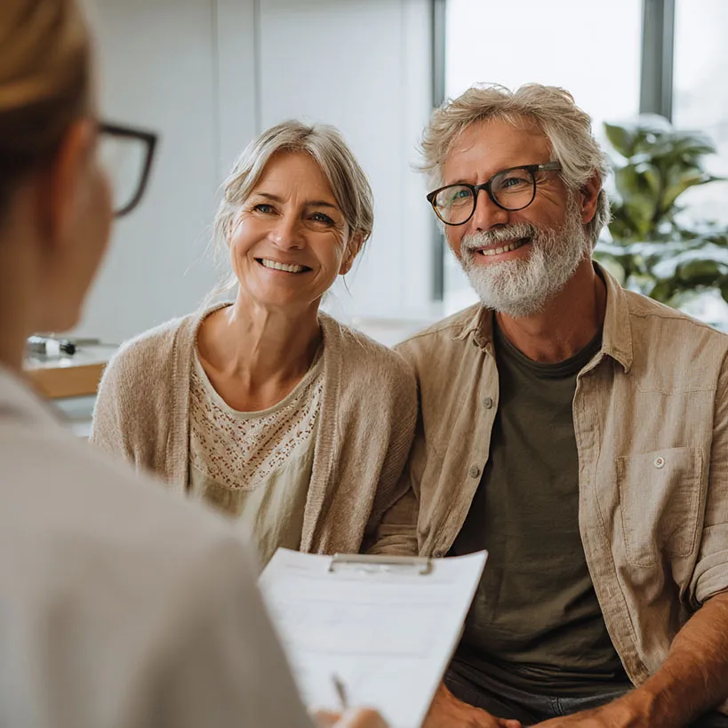 consultation-clinique-auditive-tremblay