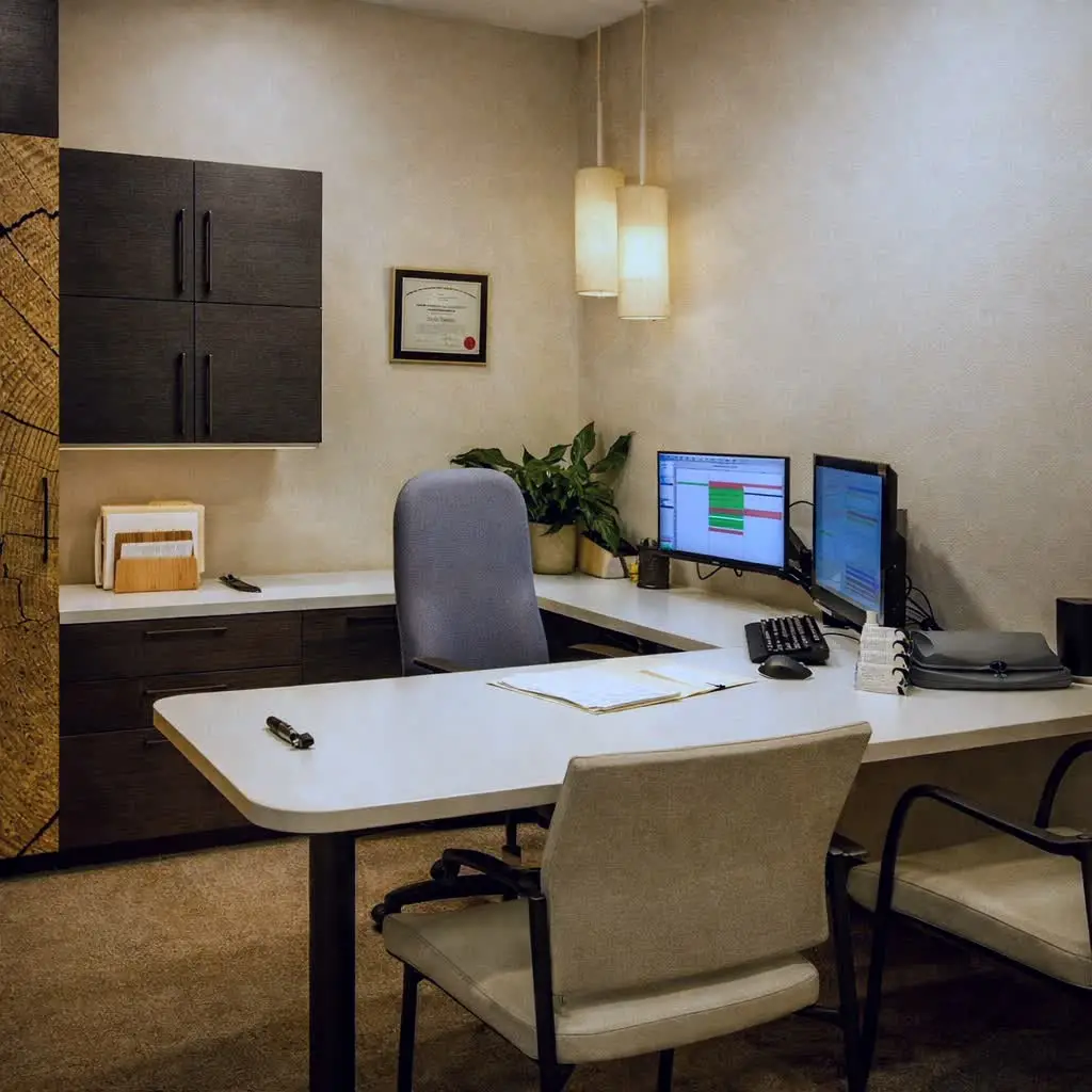 clinique-auditive-tremblay