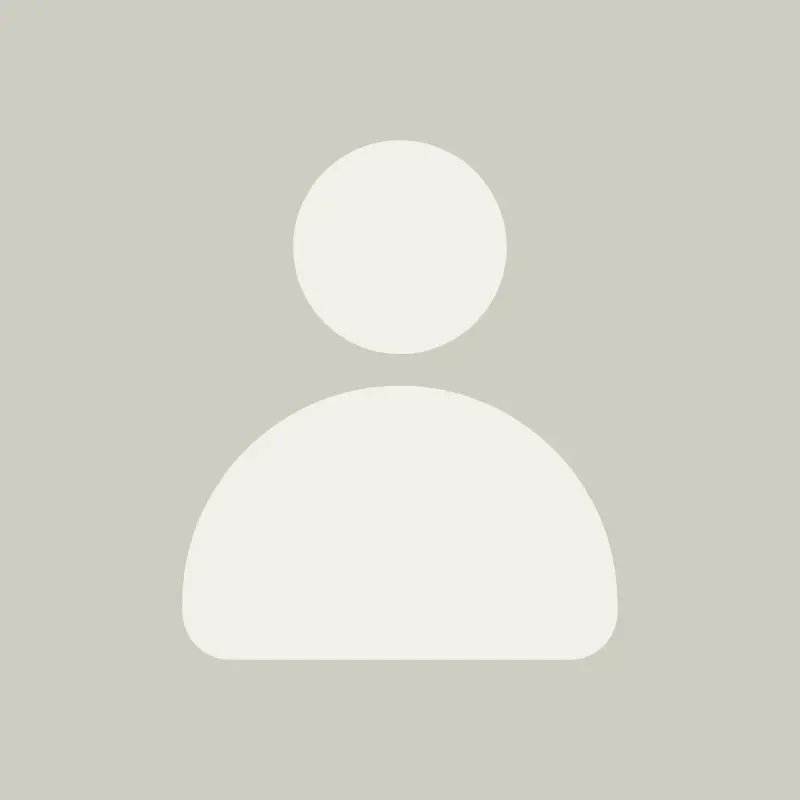 persona-placeholder-icon