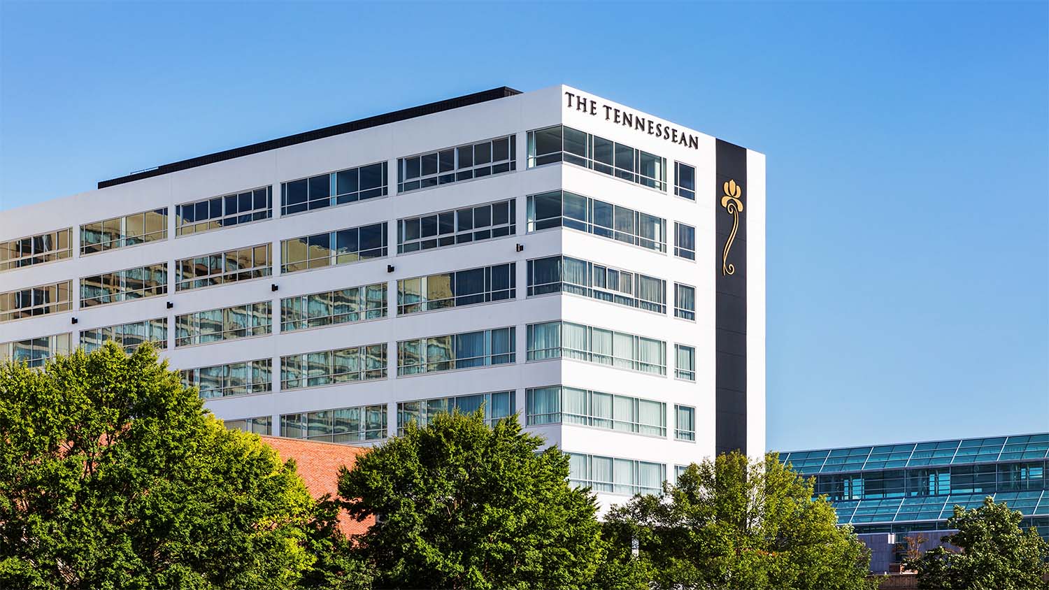 The Tennessean