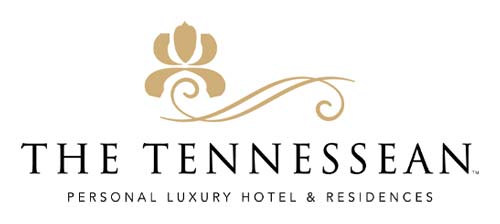 The Tennesseean logo