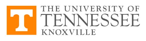 University of Tennessee logo