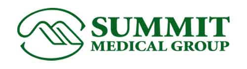 Summit Medical Logo