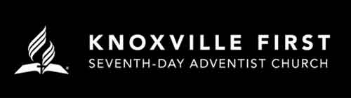 Knoxville First Seventh-Day Adventist Church logo