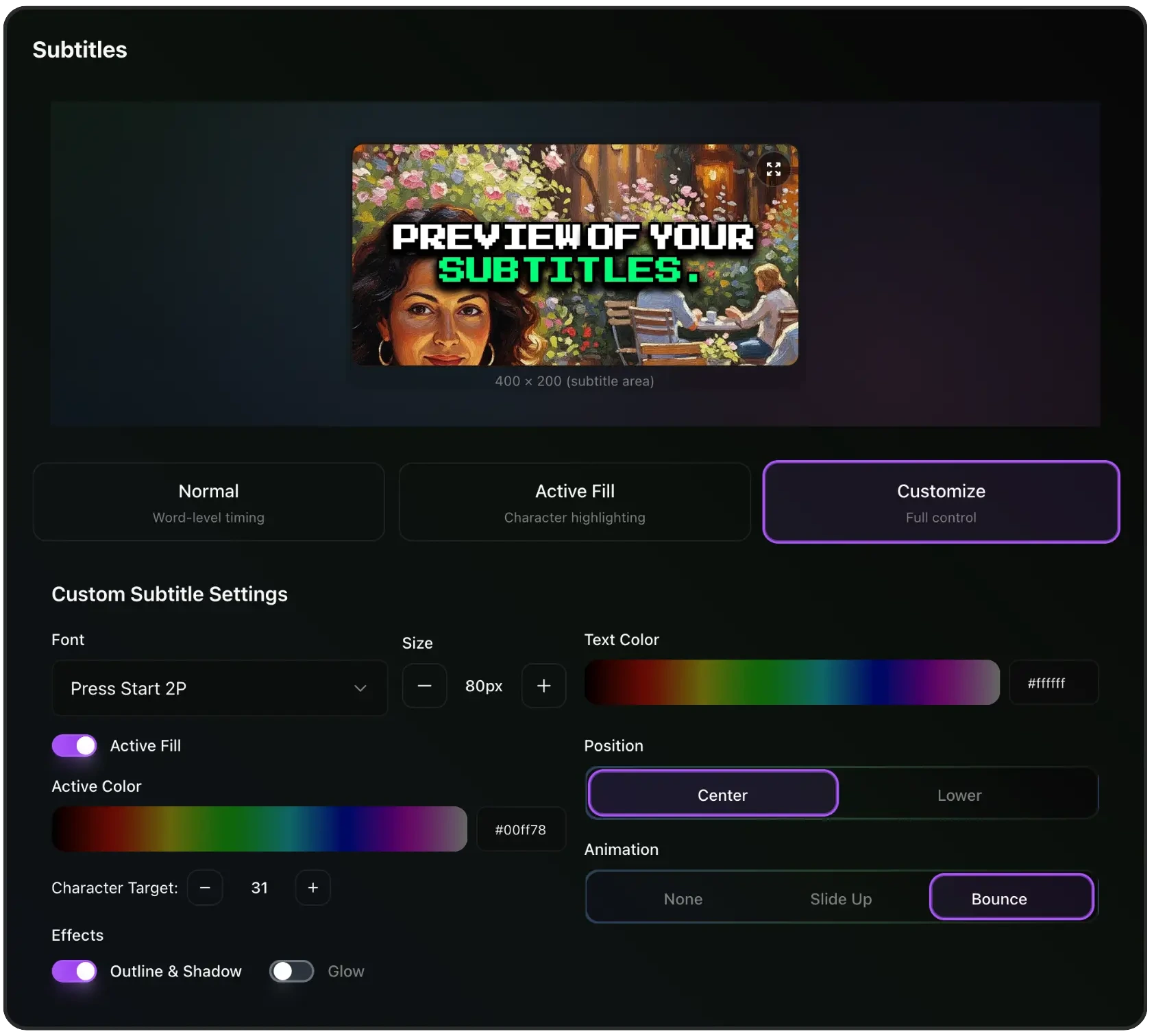 Feature Image