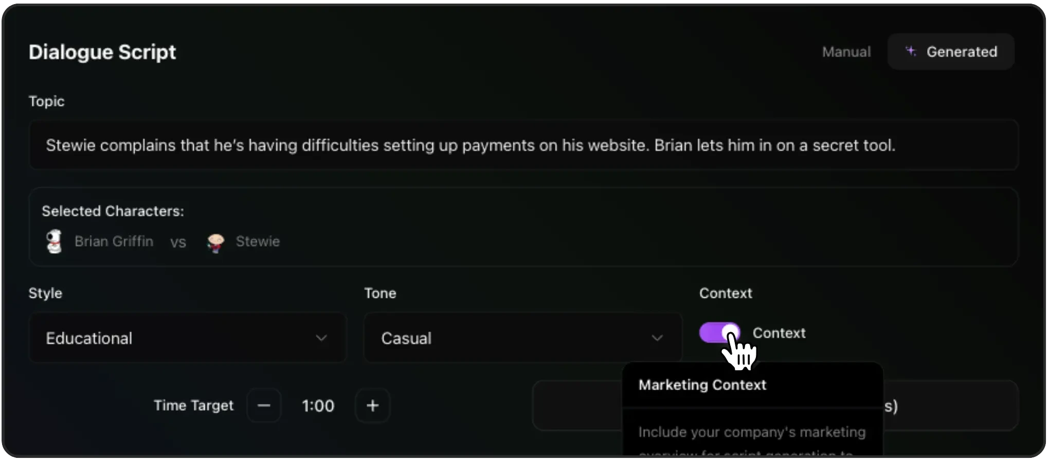 Feature Image