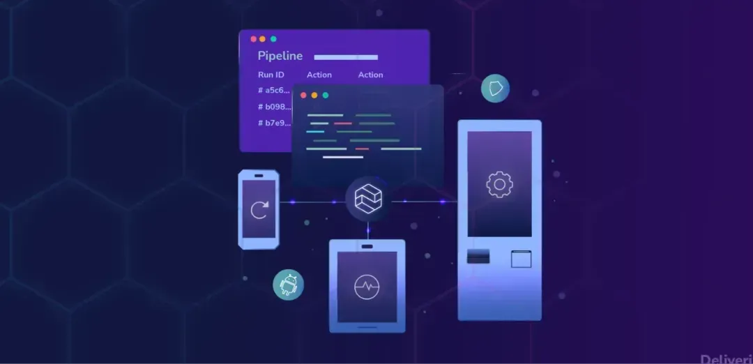 Choosing the right MDM provider