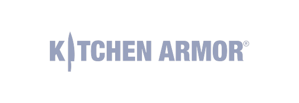Kitchen Armor logo