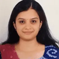 [headshot] image of customer (for a dental office)