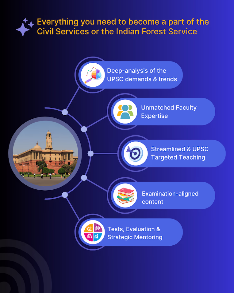 [team] image of team member (for an author & writer)