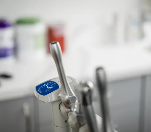 Welcome to McNeely & Mallette Family Dental Group – One of the Best Dental Practices Near Charlotte