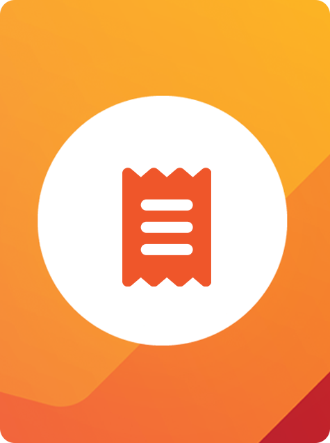 Image of people collaborating together