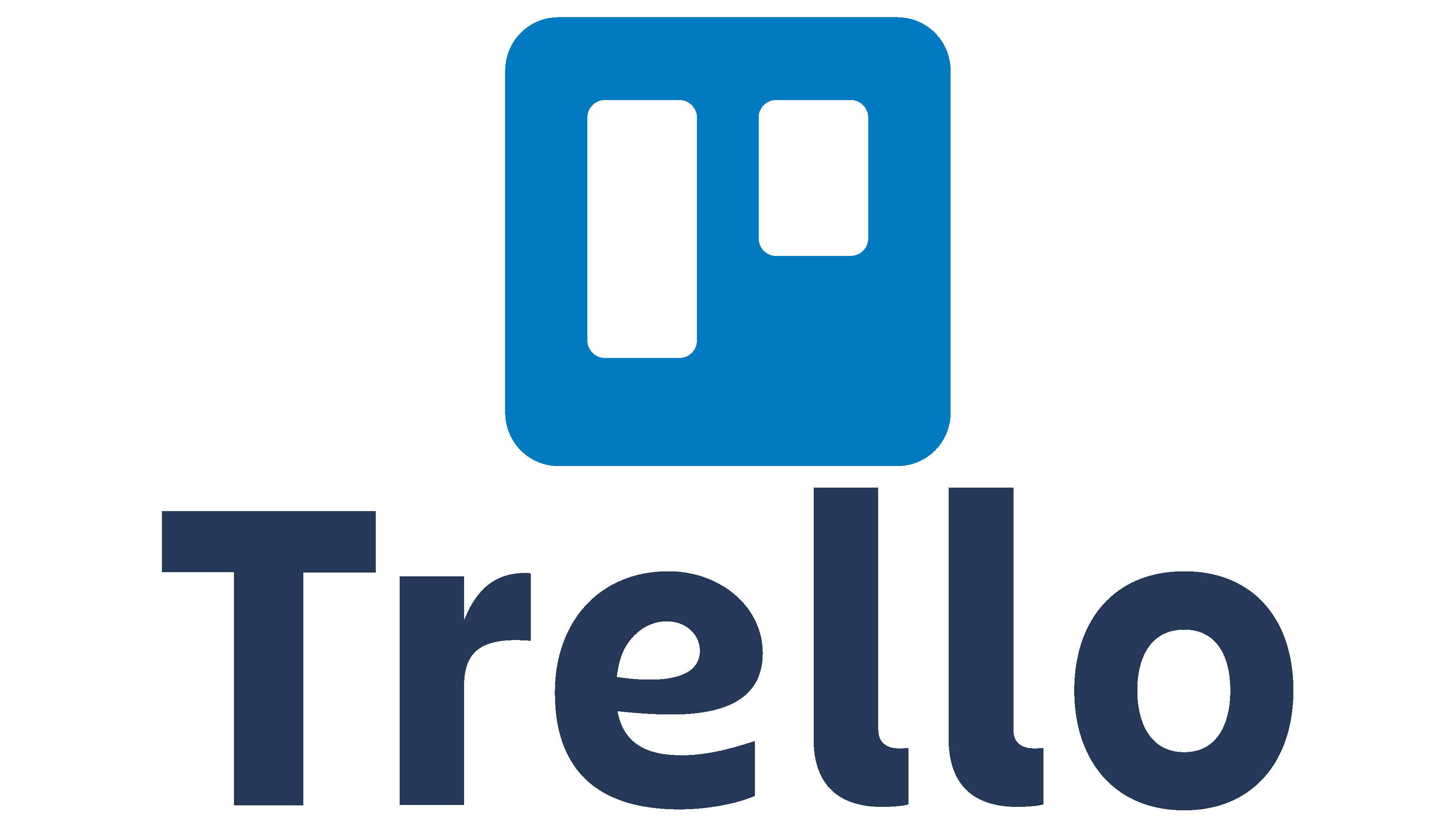 Trello logo