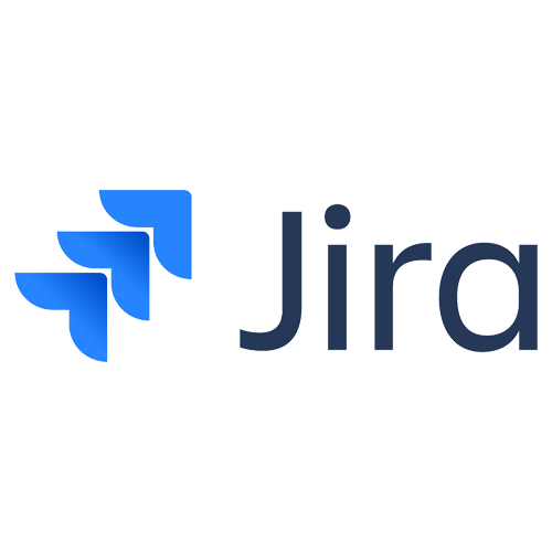 Jira