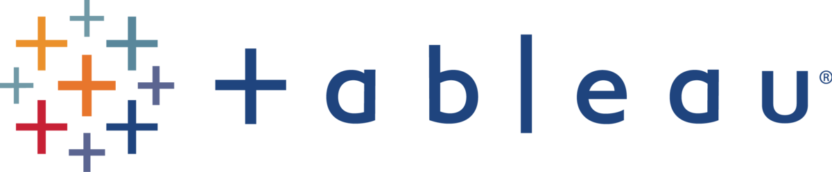 Figma Logo