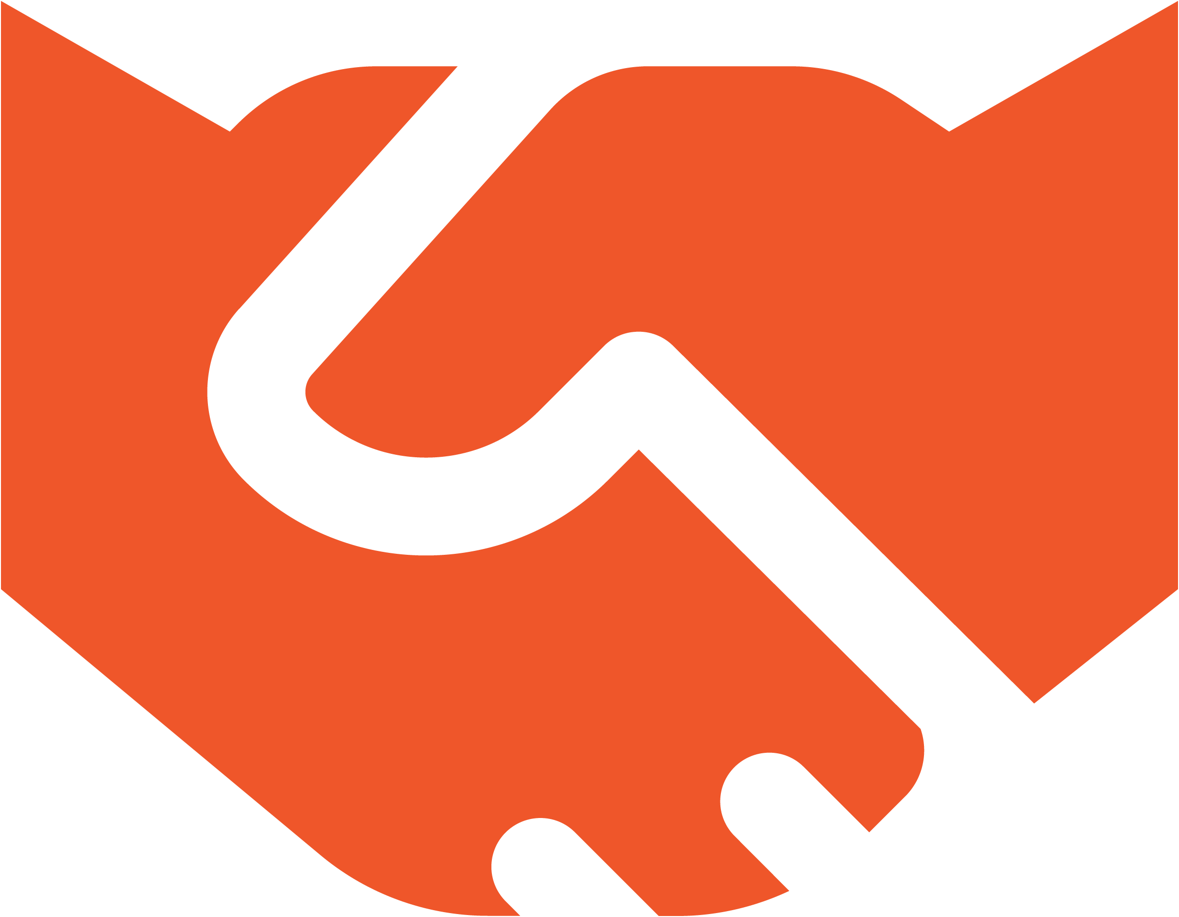 Logo of a Reciept
