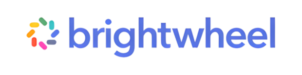 brightwheel Logo