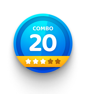 logo-customers-muchbetter-ai