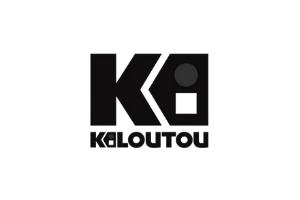 customers-muchbetter-ai-coaching-sales