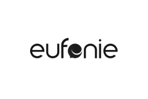 customers-muchbetter-ai-coaching-sales