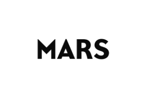 customers-muchbetter-ai-coaching-sales