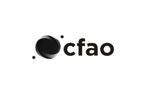 customers-muchbetter-ai-coaching-sales