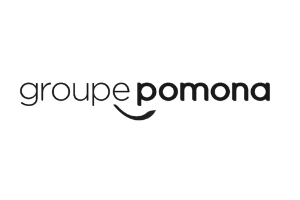 customers-muchbetter-ai-coaching-sales