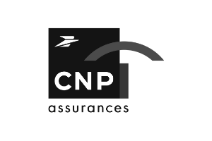 customers-muchbetter-ai-coaching-sales