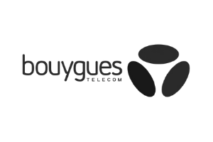 customers-muchbetter-ai-coaching-sales