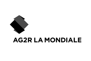 customers-muchbetter-ai-coaching-sales