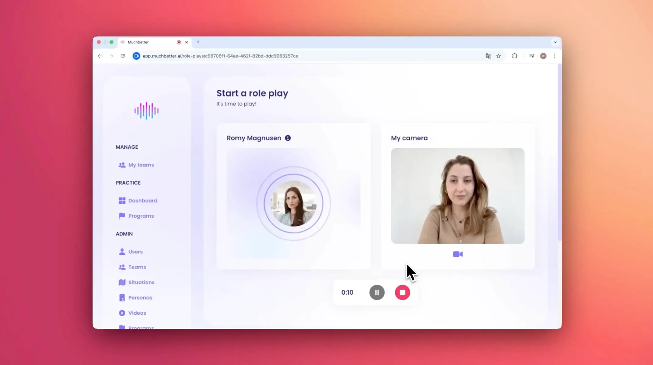 plateforme-coaching-commercial-IA