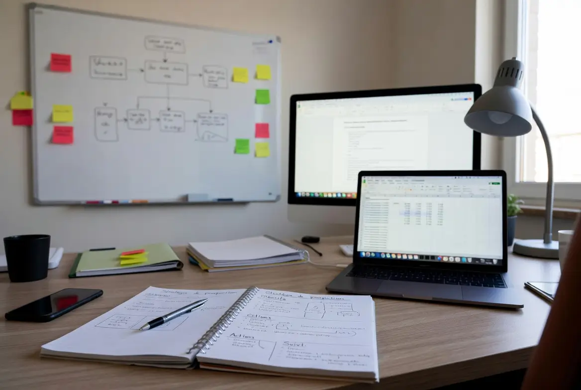 canaux-de-prospection