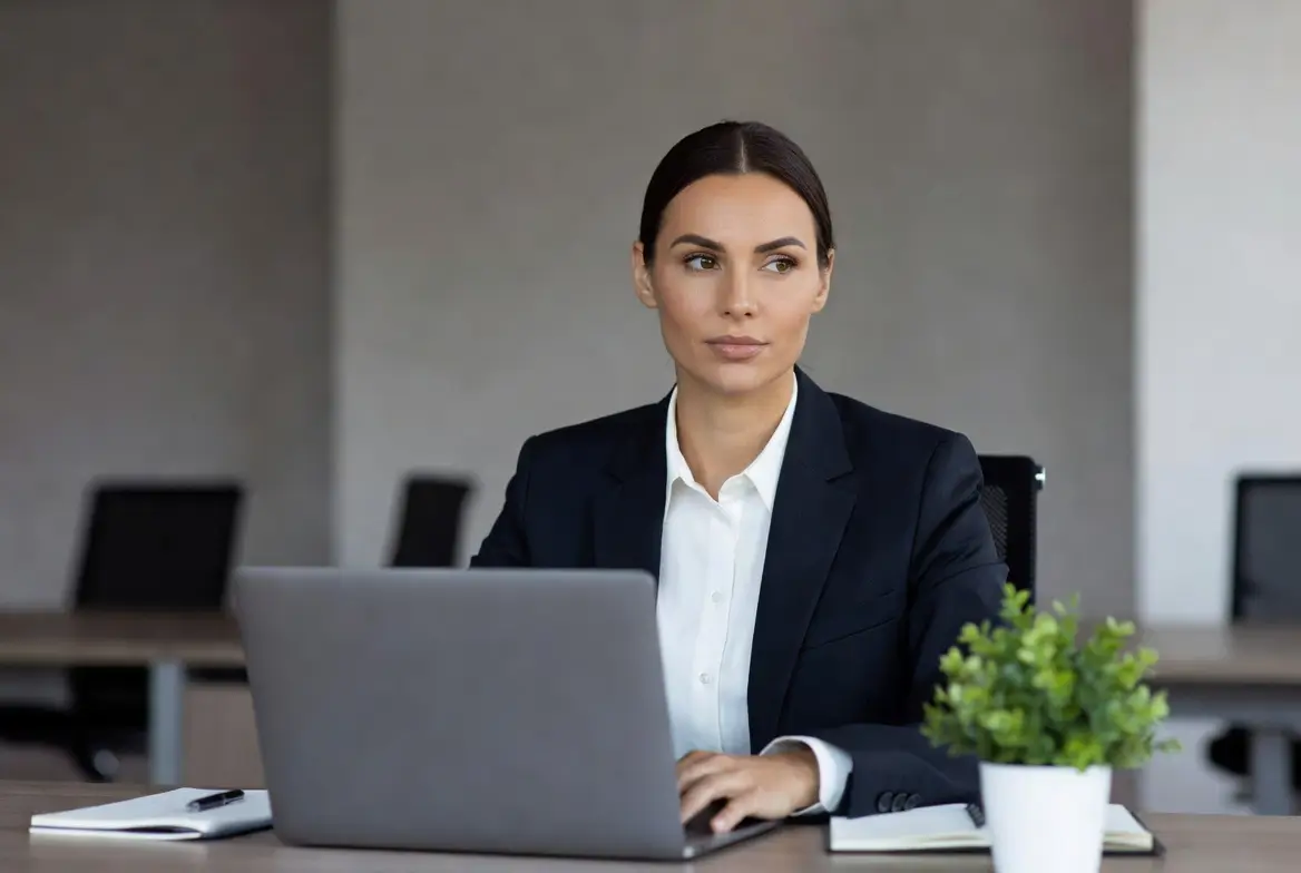 prospection-commerciale