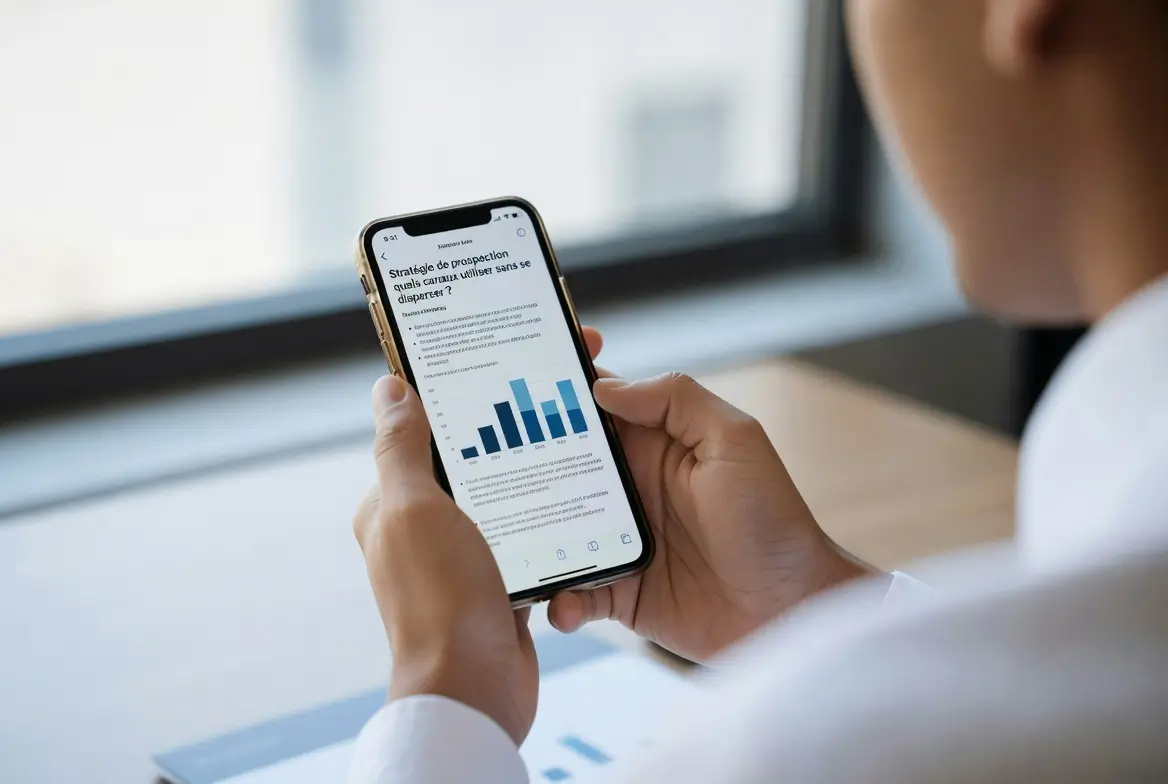 strategie-de-prospection