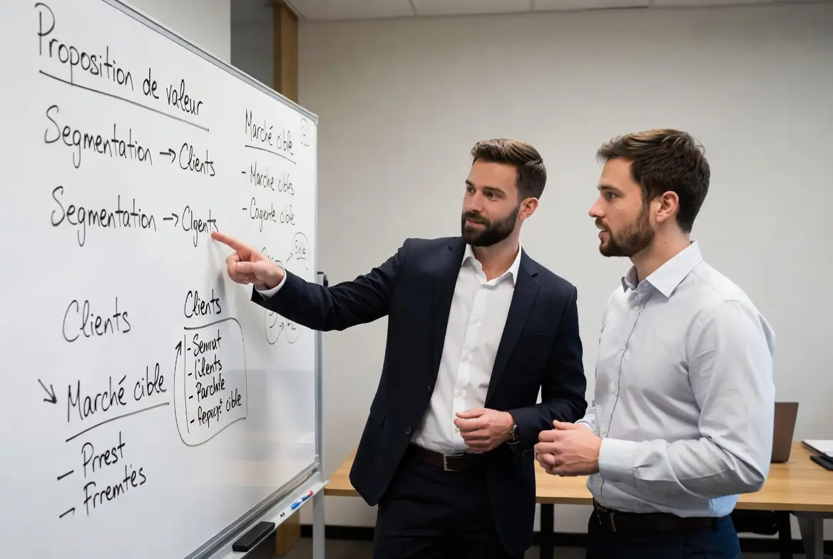 proposition-de-valeur-segmentation