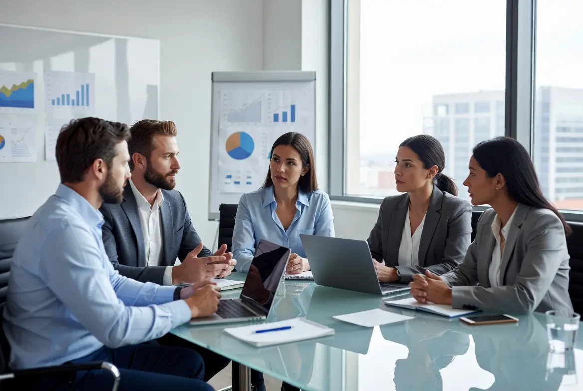 alignement-commercial-et-marketing