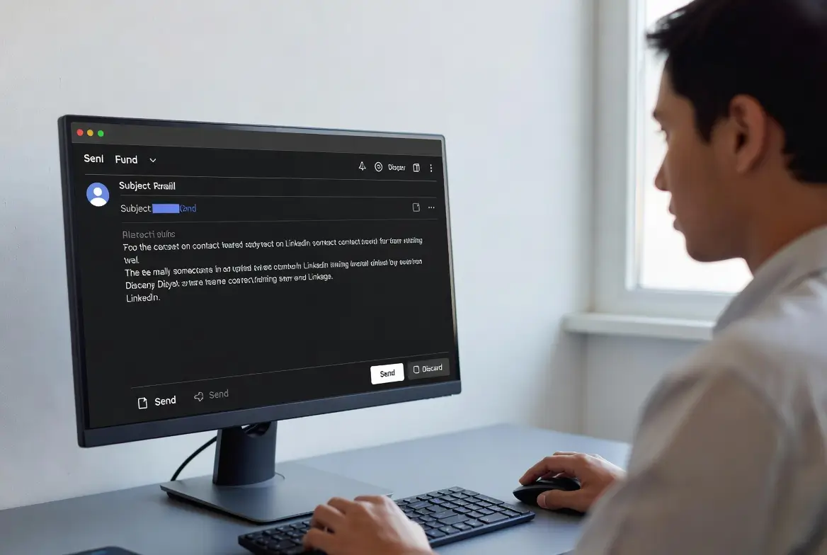 prospecting-email-linkedin