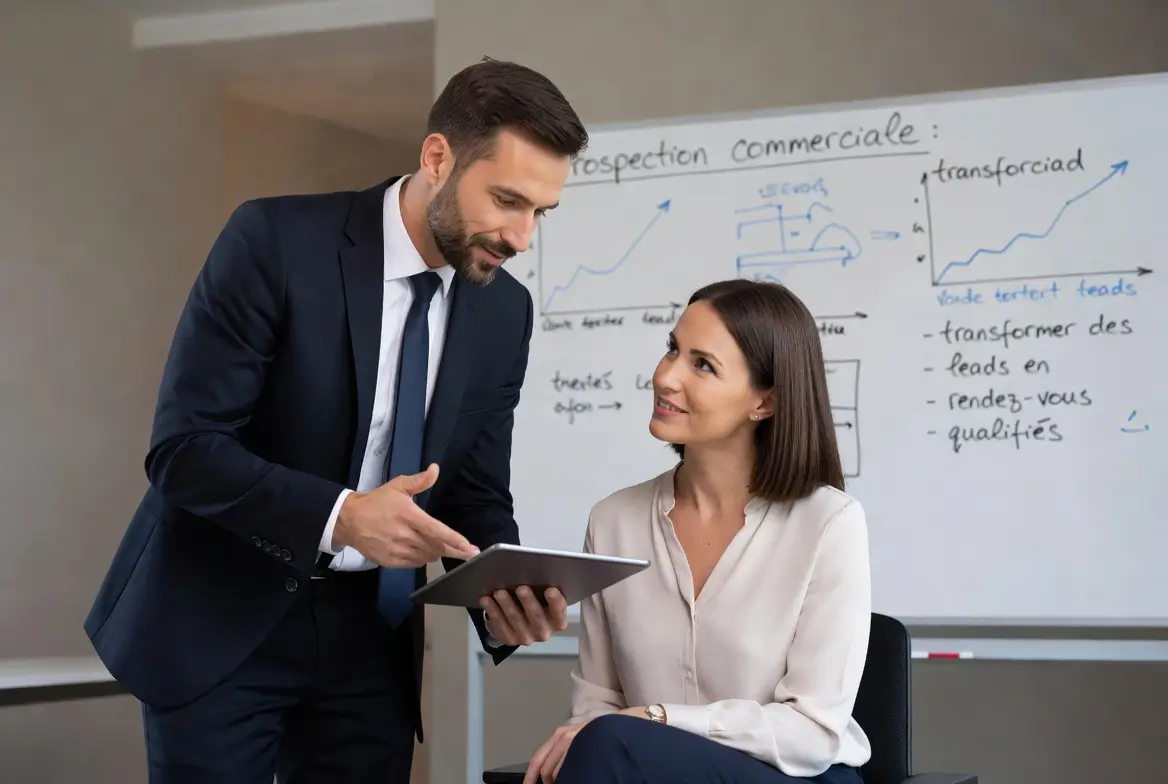 commercial-prospecting-leads