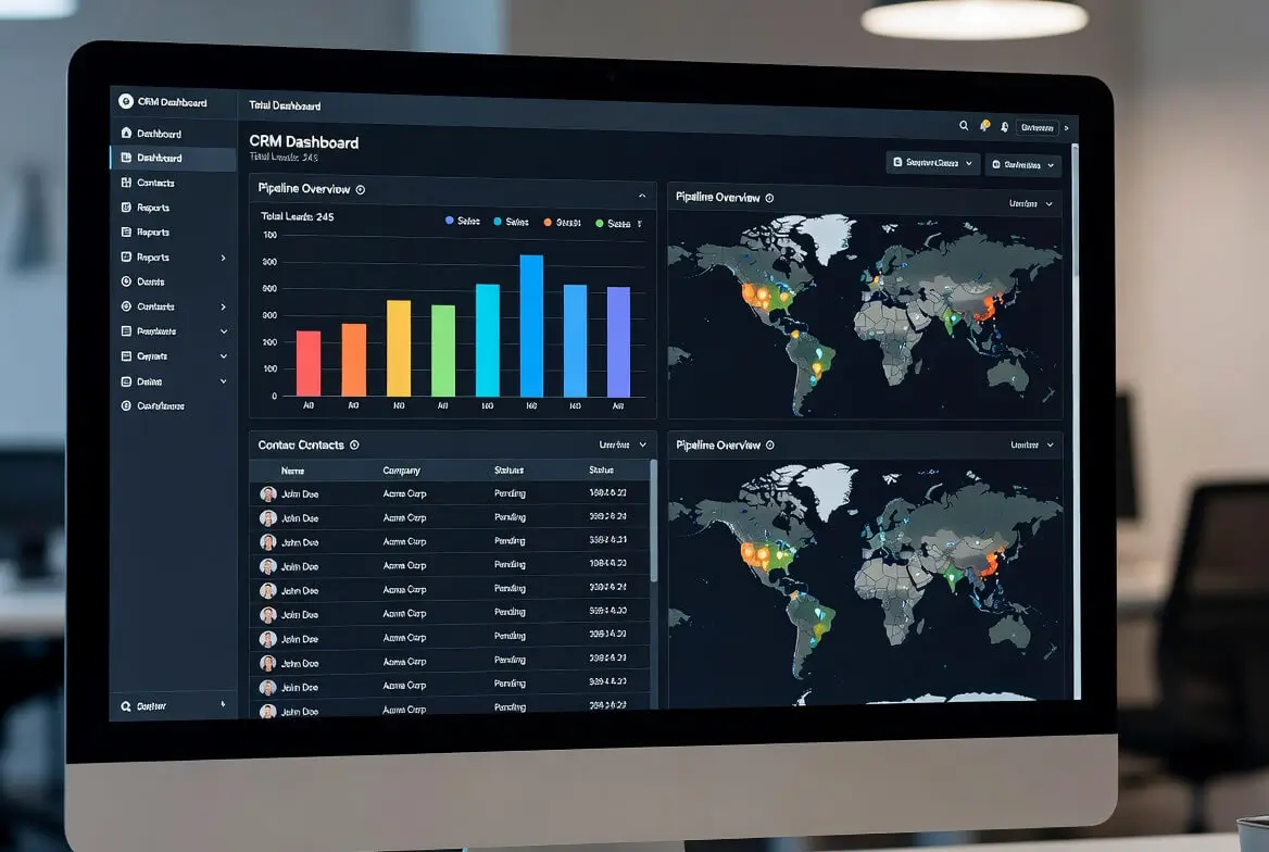 crm-software-pipeline