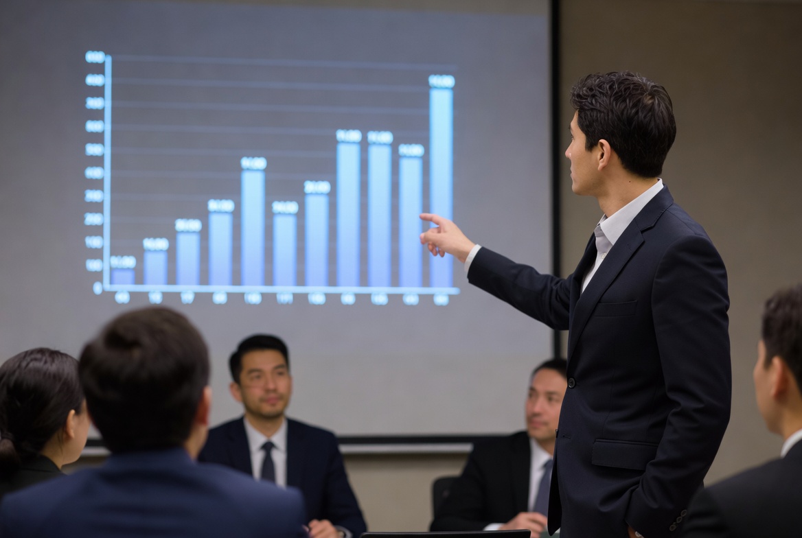 sales-strategy-definition