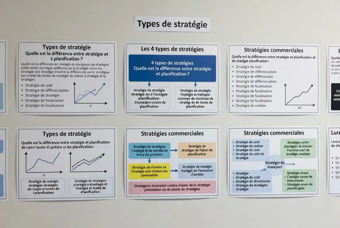 types-of-strategies-sales