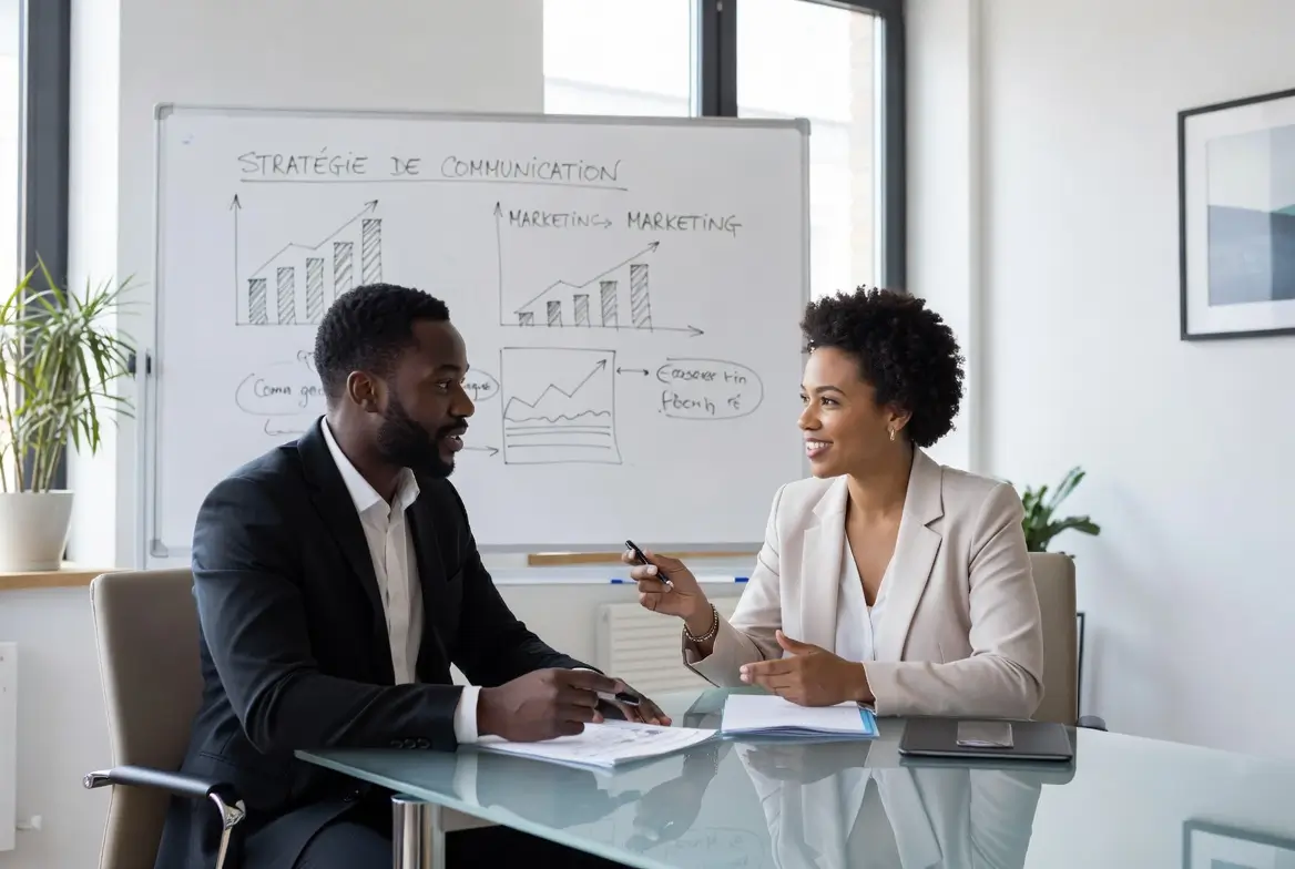 communication-strategyi-brand-image