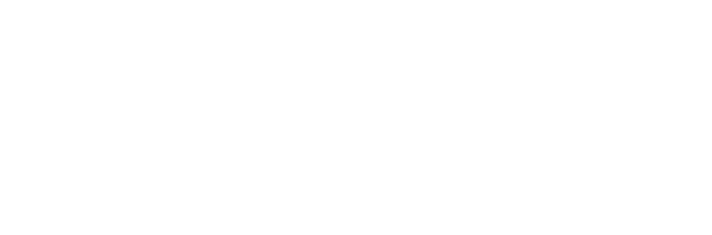 Mountains of Hope logo