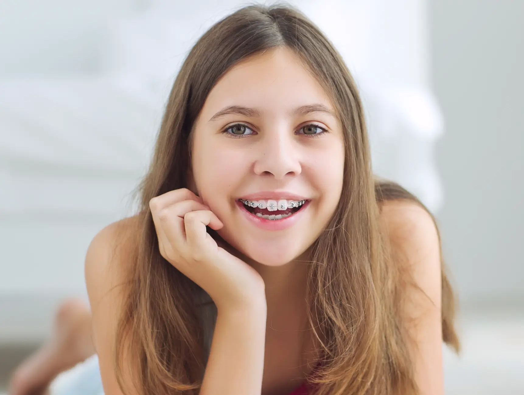 Signature Smiles Service