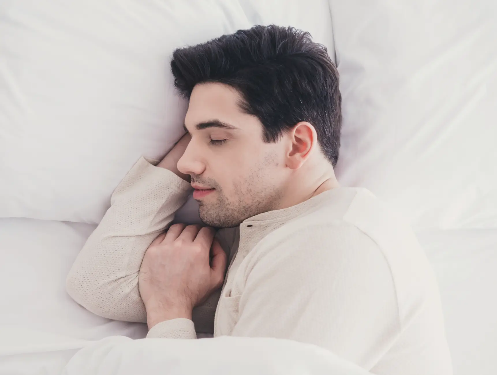 Signature Smiles Service